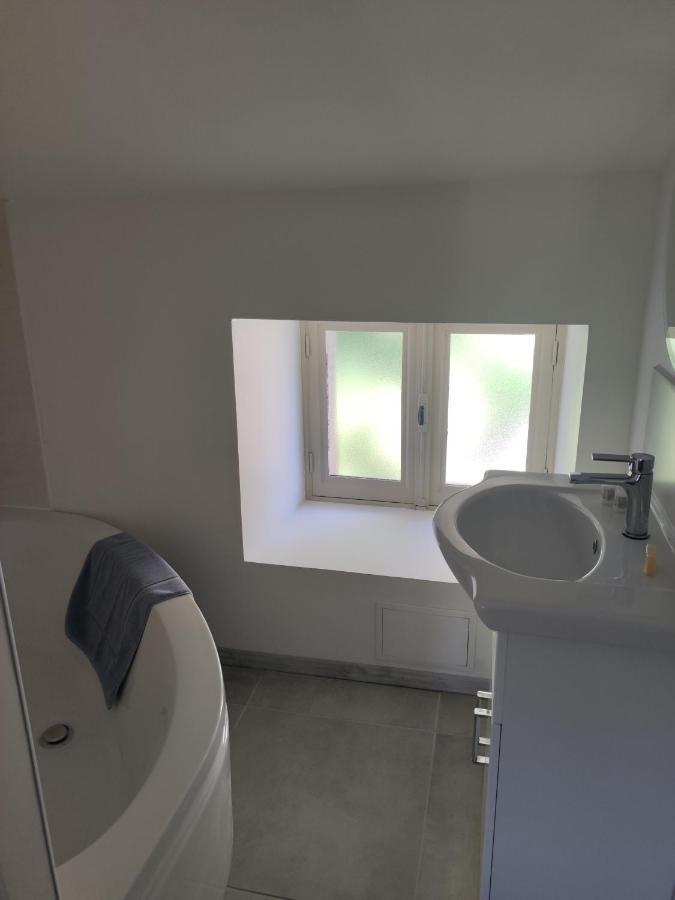 Apartment L Oxygene Ardechois 2